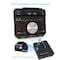 Pyle Wireless Audio Dj Sound Receiver (Works With Pyle Model: Pmx6Bu) PRTPMX6BURC - alternate 7